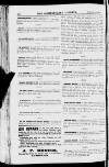 Constabulary Gazette (Dublin) Saturday 10 October 1914 Page 6