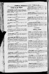 Constabulary Gazette (Dublin) Saturday 10 October 1914 Page 12