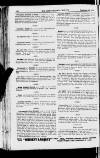 Constabulary Gazette (Dublin) Saturday 28 November 1914 Page 6