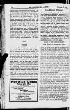 Constabulary Gazette (Dublin) Saturday 19 December 1914 Page 4