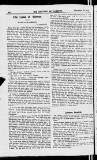 Constabulary Gazette (Dublin) Saturday 19 December 1914 Page 6