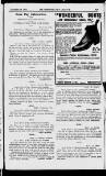 Constabulary Gazette (Dublin) Saturday 19 December 1914 Page 13
