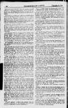 Constabulary Gazette (Dublin) Saturday 26 December 1914 Page 12