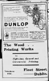 Constabulary Gazette (Dublin) Saturday 02 January 1915 Page 2