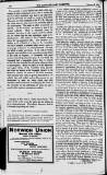 Constabulary Gazette (Dublin) Saturday 02 January 1915 Page 4