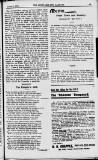 Constabulary Gazette (Dublin) Saturday 02 January 1915 Page 5