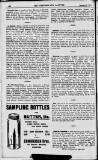 Constabulary Gazette (Dublin) Saturday 02 January 1915 Page 6