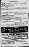 Constabulary Gazette (Dublin) Saturday 02 January 1915 Page 7