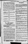 Constabulary Gazette (Dublin) Saturday 02 January 1915 Page 8