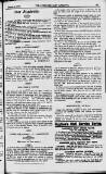 Constabulary Gazette (Dublin) Saturday 02 January 1915 Page 9