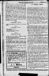 Constabulary Gazette (Dublin) Saturday 02 January 1915 Page 10