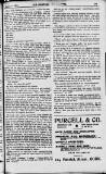 Constabulary Gazette (Dublin) Saturday 02 January 1915 Page 11