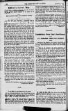 Constabulary Gazette (Dublin) Saturday 02 January 1915 Page 12