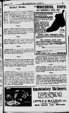 Constabulary Gazette (Dublin) Saturday 02 January 1915 Page 13