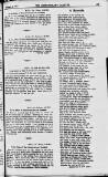 Constabulary Gazette (Dublin) Saturday 02 January 1915 Page 15