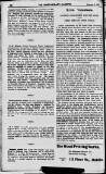 Constabulary Gazette (Dublin) Saturday 02 January 1915 Page 18