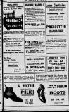 Constabulary Gazette (Dublin) Saturday 02 January 1915 Page 19