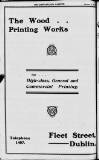 Constabulary Gazette (Dublin) Saturday 09 January 1915 Page 2