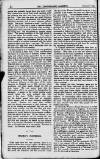 Constabulary Gazette (Dublin) Saturday 09 January 1915 Page 4
