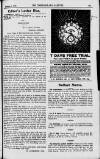 Constabulary Gazette (Dublin) Saturday 09 January 1915 Page 5