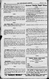 Constabulary Gazette (Dublin) Saturday 09 January 1915 Page 6