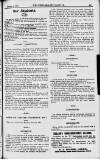 Constabulary Gazette (Dublin) Saturday 09 January 1915 Page 7