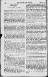 Constabulary Gazette (Dublin) Saturday 09 January 1915 Page 8