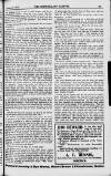 Constabulary Gazette (Dublin) Saturday 09 January 1915 Page 9