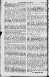 Constabulary Gazette (Dublin) Saturday 09 January 1915 Page 10