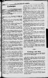Constabulary Gazette (Dublin) Saturday 09 January 1915 Page 11