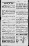 Constabulary Gazette (Dublin) Saturday 09 January 1915 Page 14