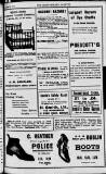 Constabulary Gazette (Dublin) Saturday 09 January 1915 Page 15