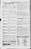 Constabulary Gazette (Dublin) Saturday 09 January 1915 Page 16