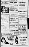 Constabulary Gazette (Dublin) Saturday 09 January 1915 Page 17