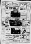 Constabulary Gazette (Dublin) Saturday 09 January 1915 Page 20