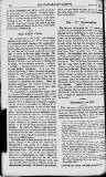 Constabulary Gazette (Dublin) Saturday 16 January 1915 Page 4