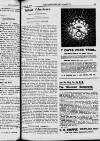 Constabulary Gazette (Dublin) Saturday 16 January 1915 Page 5
