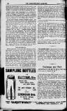 Constabulary Gazette (Dublin) Saturday 16 January 1915 Page 6