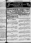 Constabulary Gazette (Dublin) Saturday 16 January 1915 Page 7