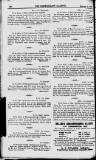 Constabulary Gazette (Dublin) Saturday 16 January 1915 Page 8