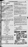 Constabulary Gazette (Dublin) Saturday 16 January 1915 Page 9
