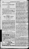 Constabulary Gazette (Dublin) Saturday 16 January 1915 Page 10