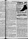Constabulary Gazette (Dublin) Saturday 16 January 1915 Page 13