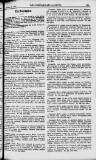 Constabulary Gazette (Dublin) Saturday 16 January 1915 Page 17