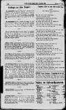 Constabulary Gazette (Dublin) Saturday 16 January 1915 Page 18