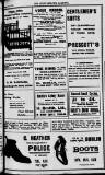 Constabulary Gazette (Dublin) Saturday 16 January 1915 Page 19