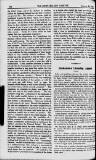 Constabulary Gazette (Dublin) Saturday 30 January 1915 Page 4