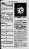 Constabulary Gazette (Dublin) Saturday 30 January 1915 Page 5