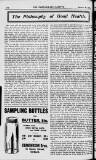 Constabulary Gazette (Dublin) Saturday 30 January 1915 Page 6