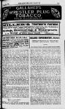 Constabulary Gazette (Dublin) Saturday 30 January 1915 Page 7
